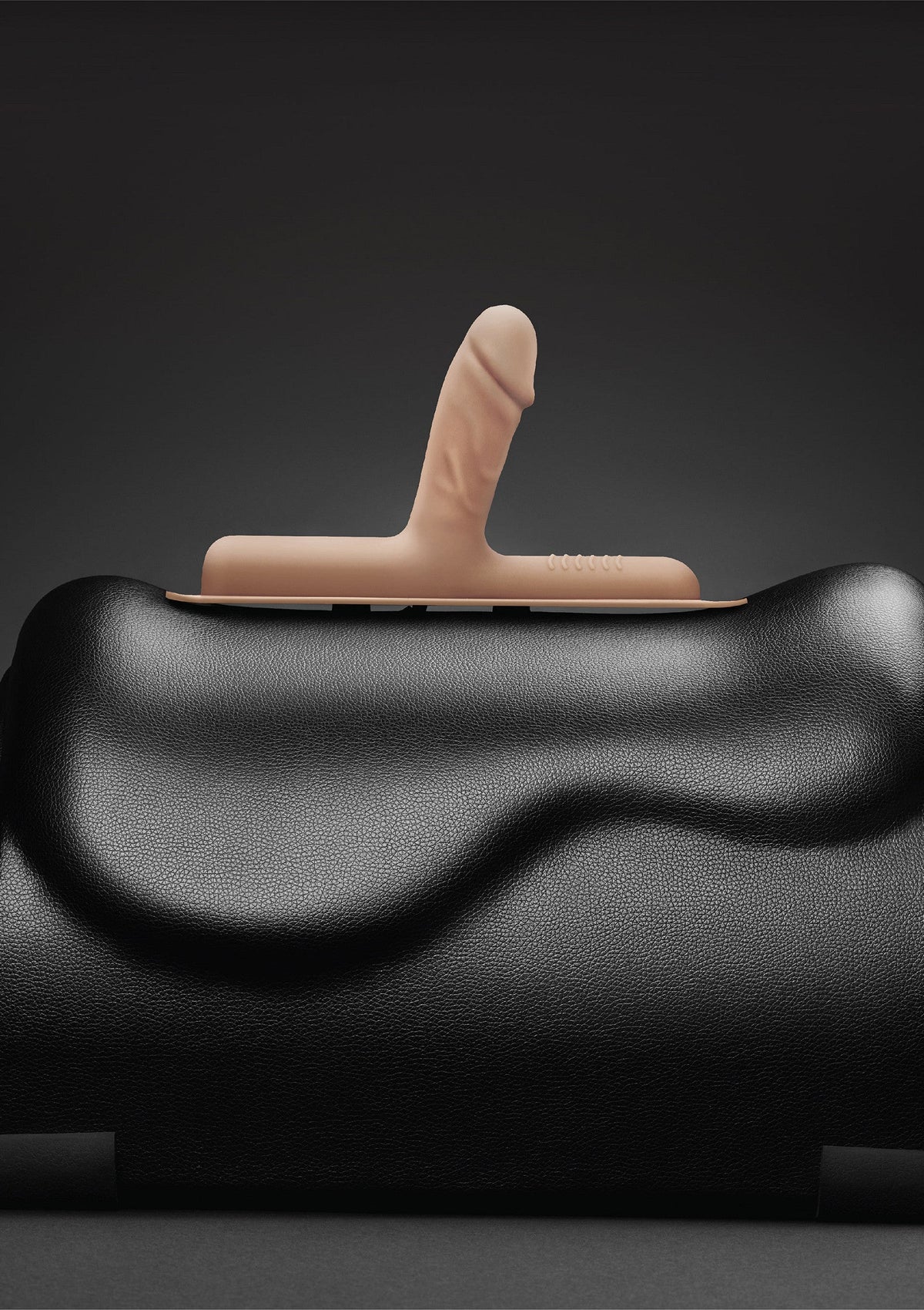 Bestel: Cowgirl Bronco by Cowgirl - bij Happytoys: de erotische sex webshop | liever Happy dan Easy ⭐⭐⭐⭐⭐