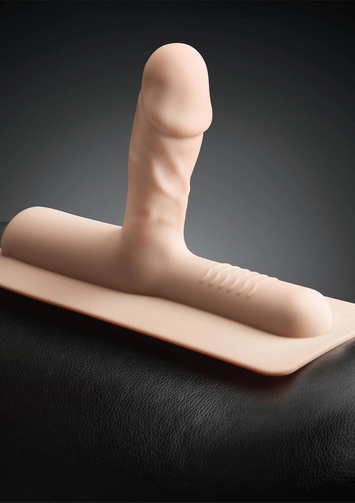Bestel: Cowgirl Bronco by Cowgirl - bij Happytoys: de erotische sex webshop | liever Happy dan Easy ⭐⭐⭐⭐⭐