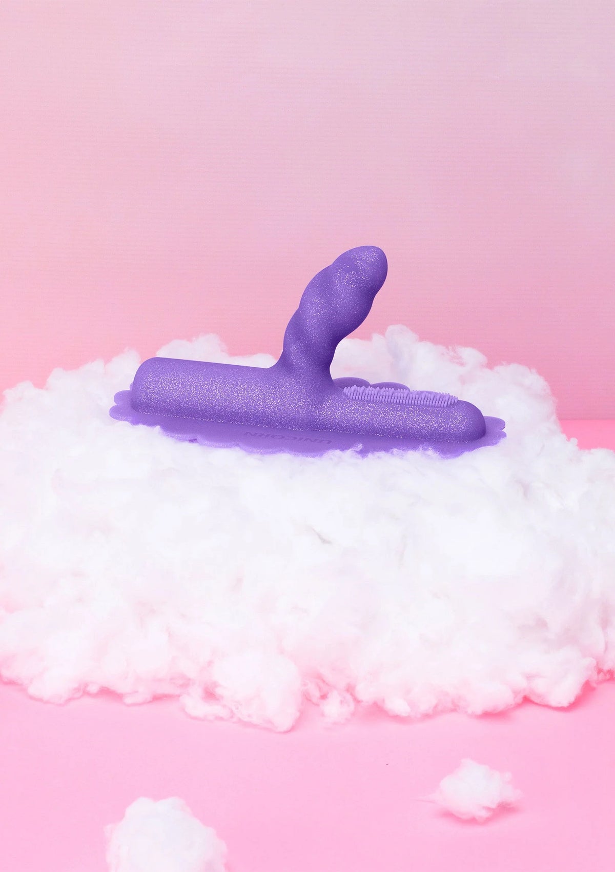 Bestel: The Cowgirl Unicorn Uni Horn by Cowgirl - bij Happytoys: de erotische sex webshop | liever Happy dan Easy ⭐⭐⭐⭐⭐