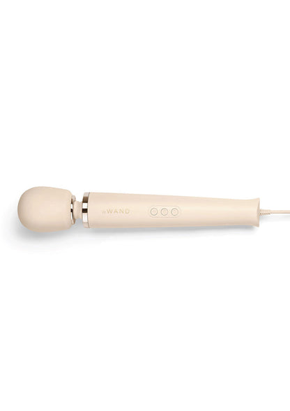 Le Wand Plugin Massager by LeWand