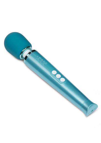 Le Wand Dive Submersible Wand by LeWand