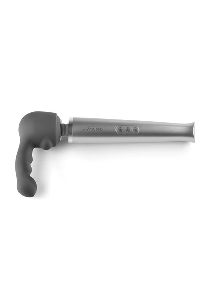 Bestel: Ripple Weighted Head by Le Wand - bij Happytoys: de erotische sex webshop | liever Happy dan Easy ⭐⭐⭐⭐⭐