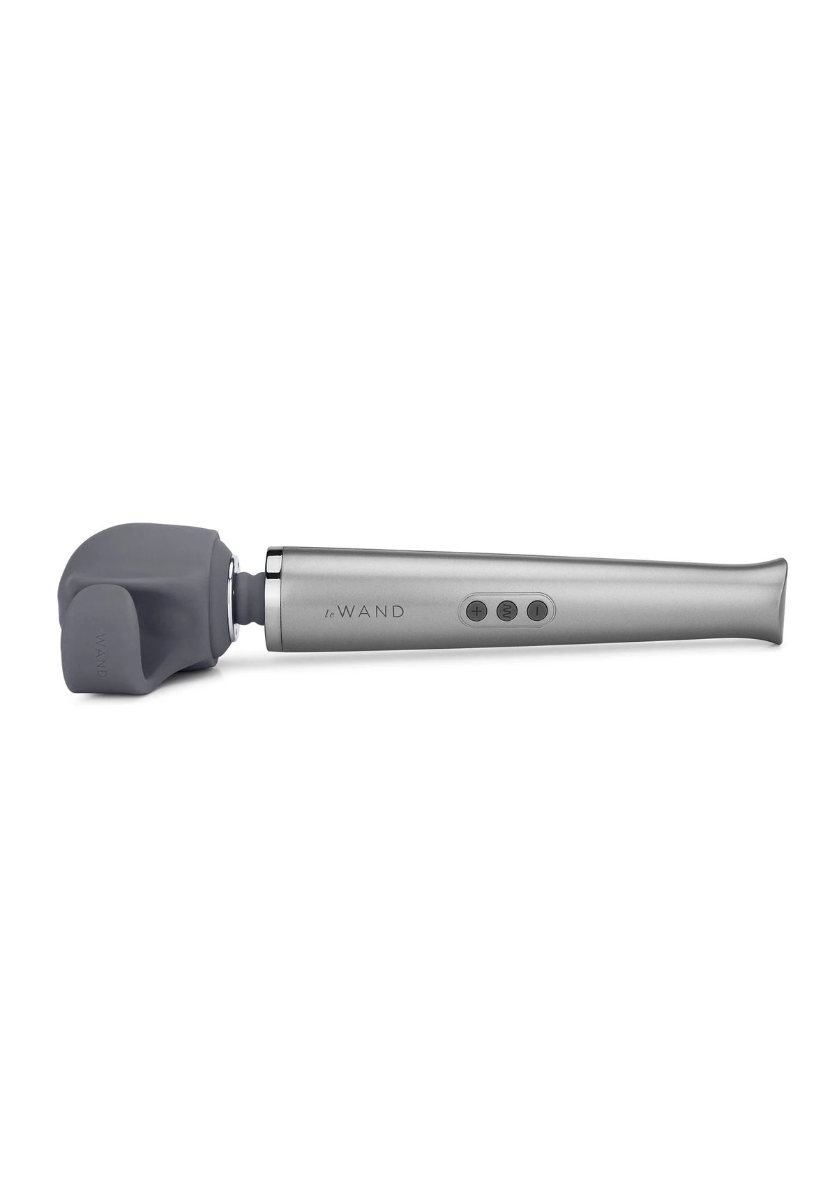 Bestel: Loop Penis Play Head by LeWand - bij Happytoys: de erotische sex webshop | liever Happy dan Easy ⭐⭐⭐⭐⭐
