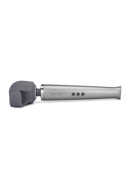 Bestel: Loop Penis Play Head by LeWand - bij Happytoys: de erotische sex webshop | liever Happy dan Easy ⭐⭐⭐⭐⭐