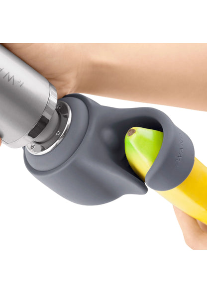 Bestel: Loop Penis Play Head by LeWand - bij Happytoys: de erotische sex webshop | liever Happy dan Easy ⭐⭐⭐⭐⭐