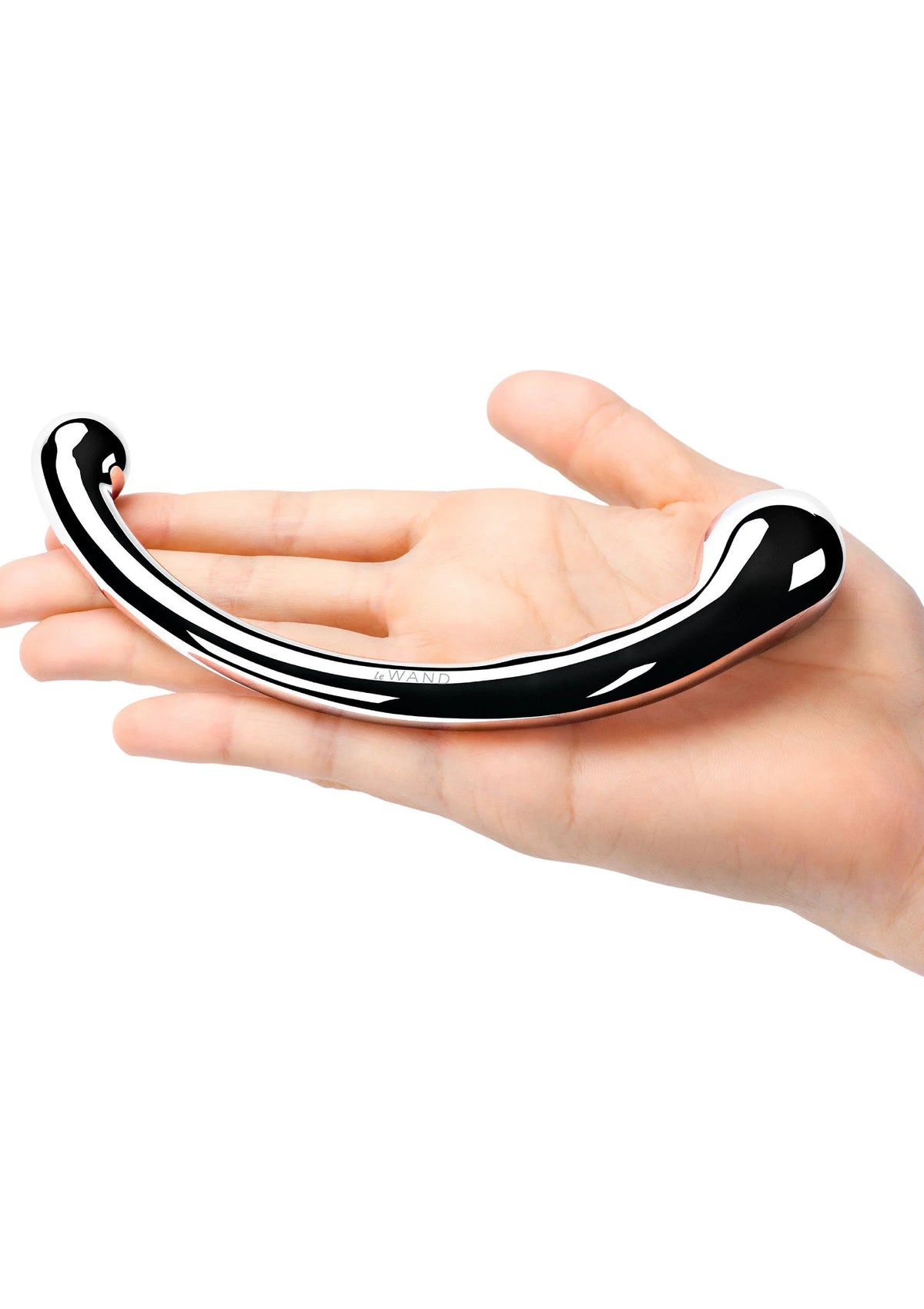 Bestel: Mini Pleasures Set by LeWand - bij Happytoys: de erotische sex webshop | liever Happy dan Easy ⭐⭐⭐⭐⭐