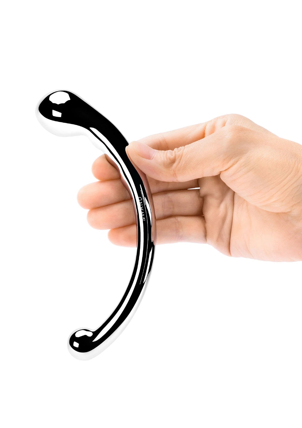 Bestel: Mini Pleasures Set by LeWand - bij Happytoys: de erotische sex webshop | liever Happy dan Easy ⭐⭐⭐⭐⭐