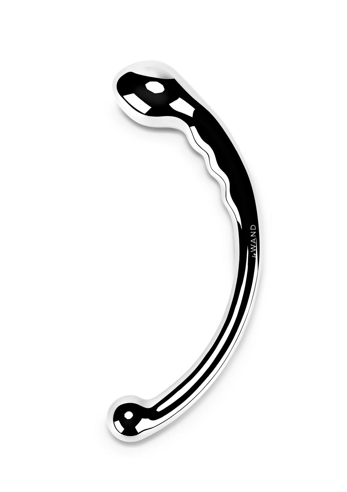 Bestel: Mini Pleasures Set by LeWand - bij Happytoys: de erotische sex webshop | liever Happy dan Easy ⭐⭐⭐⭐⭐