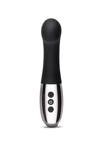 Bestel: Le Wand Gee by Le Wand - bij Happytoys: de erotische sex webshop | liever Happy dan Easy ⭐⭐⭐⭐⭐