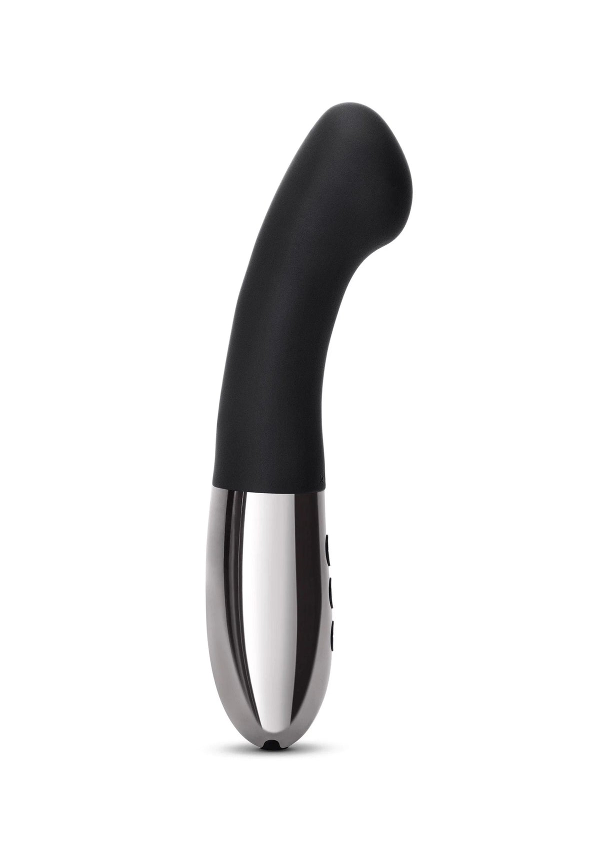 Bestel: Le Wand Gee by Le Wand - bij Happytoys: de erotische sex webshop | liever Happy dan Easy ⭐⭐⭐⭐⭐
