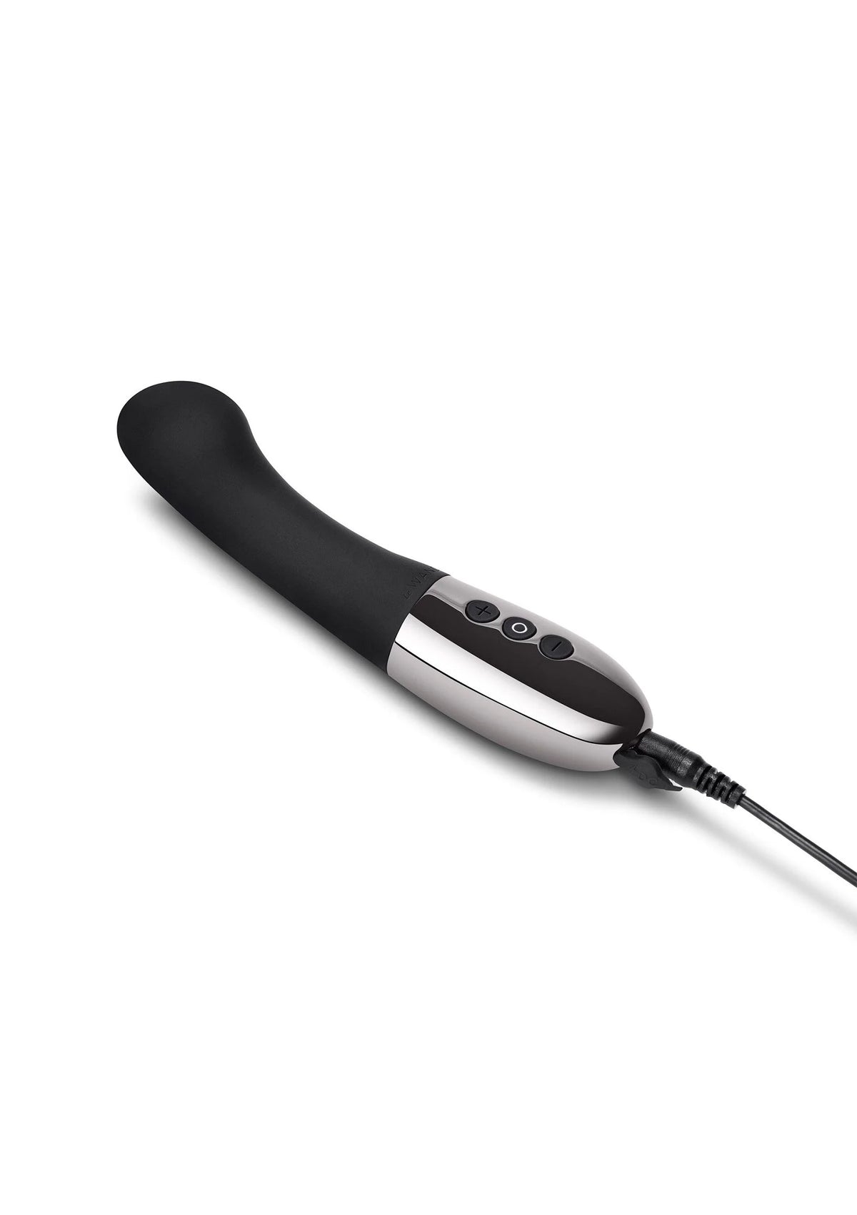 Bestel: Le Wand Gee by Le Wand - bij Happytoys: de erotische sex webshop | liever Happy dan Easy ⭐⭐⭐⭐⭐