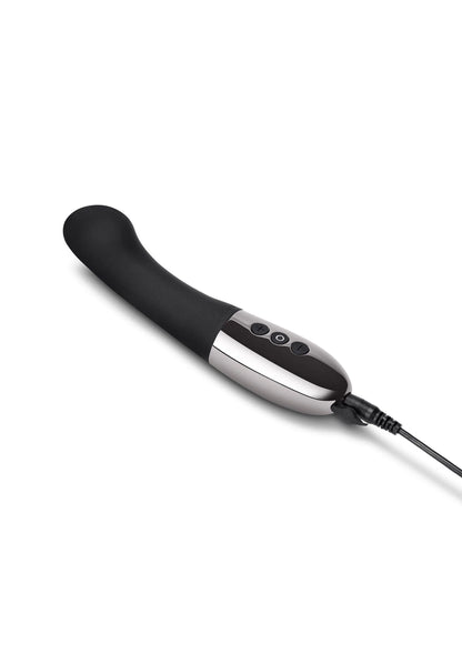 Bestel: Le Wand Gee by Le Wand - bij Happytoys: de erotische sex webshop | liever Happy dan Easy ⭐⭐⭐⭐⭐
