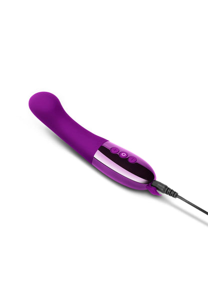 Bestel: Le Wand Gee by Le Wand - bij Happytoys: de erotische sex webshop | liever Happy dan Easy ⭐⭐⭐⭐⭐
