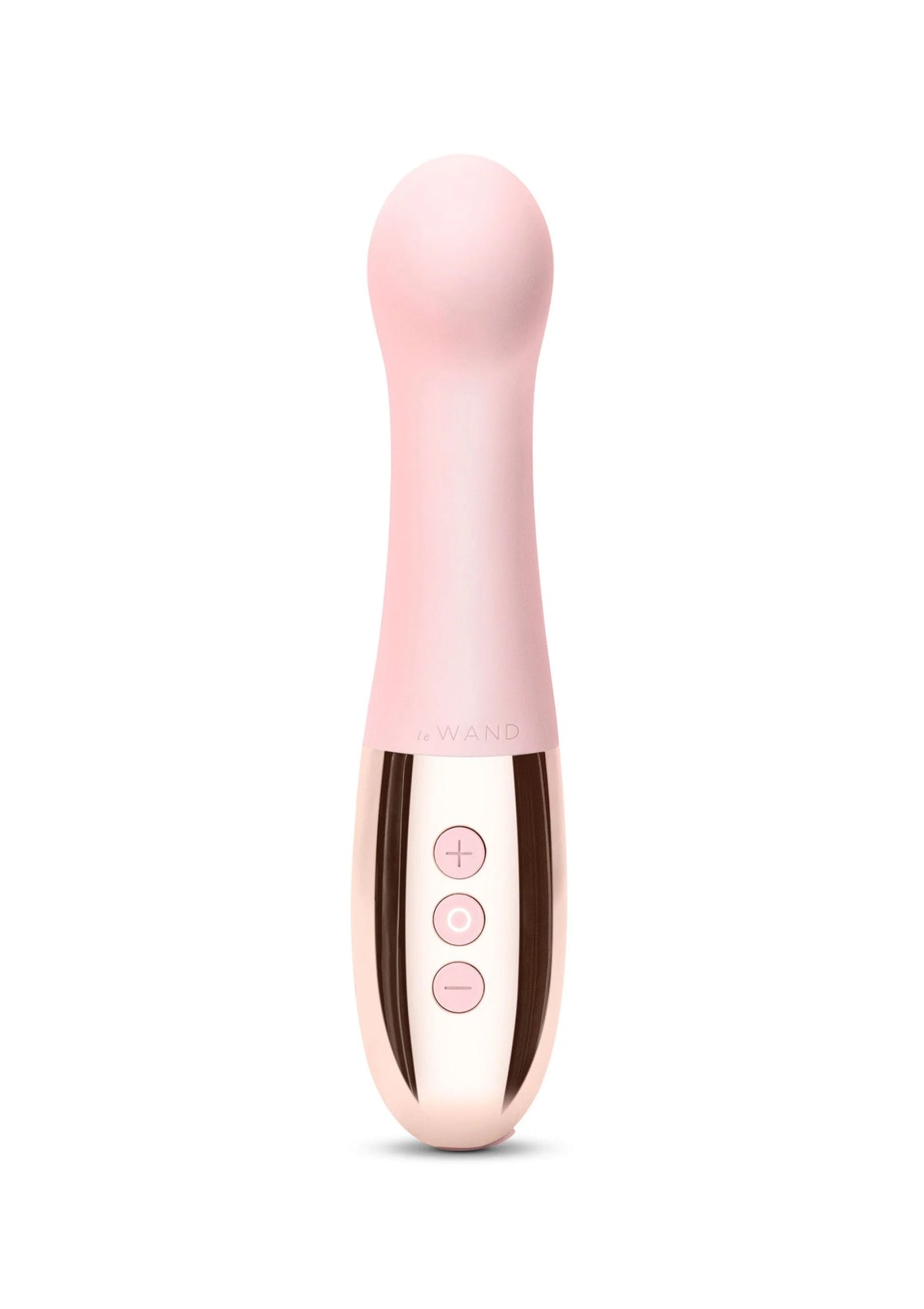 Bestel: Le Wand Gee by Le Wand - bij Happytoys: de erotische sex webshop | liever Happy dan Easy ⭐⭐⭐⭐⭐