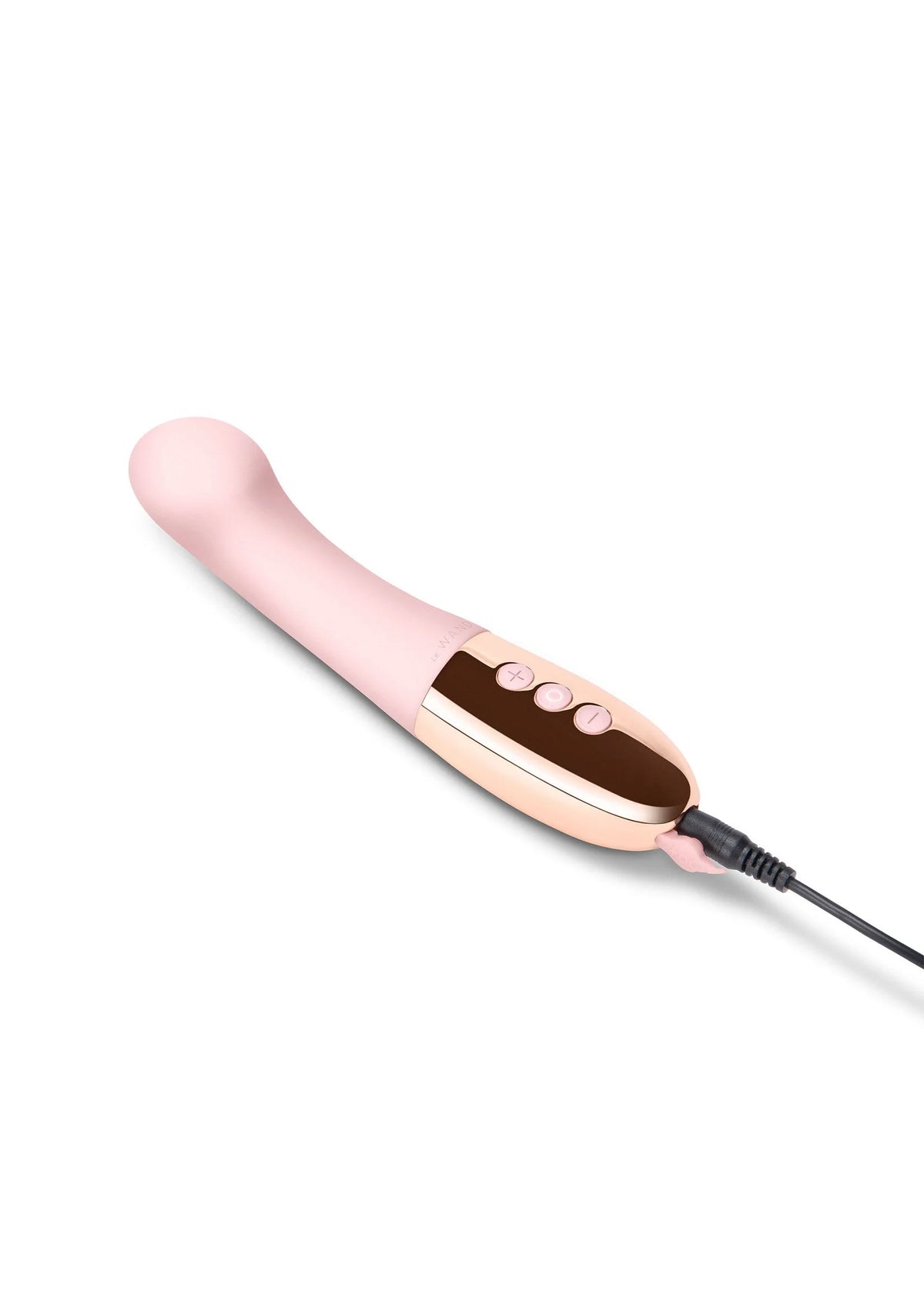 Bestel: Le Wand Gee by Le Wand - bij Happytoys: de erotische sex webshop | liever Happy dan Easy ⭐⭐⭐⭐⭐
