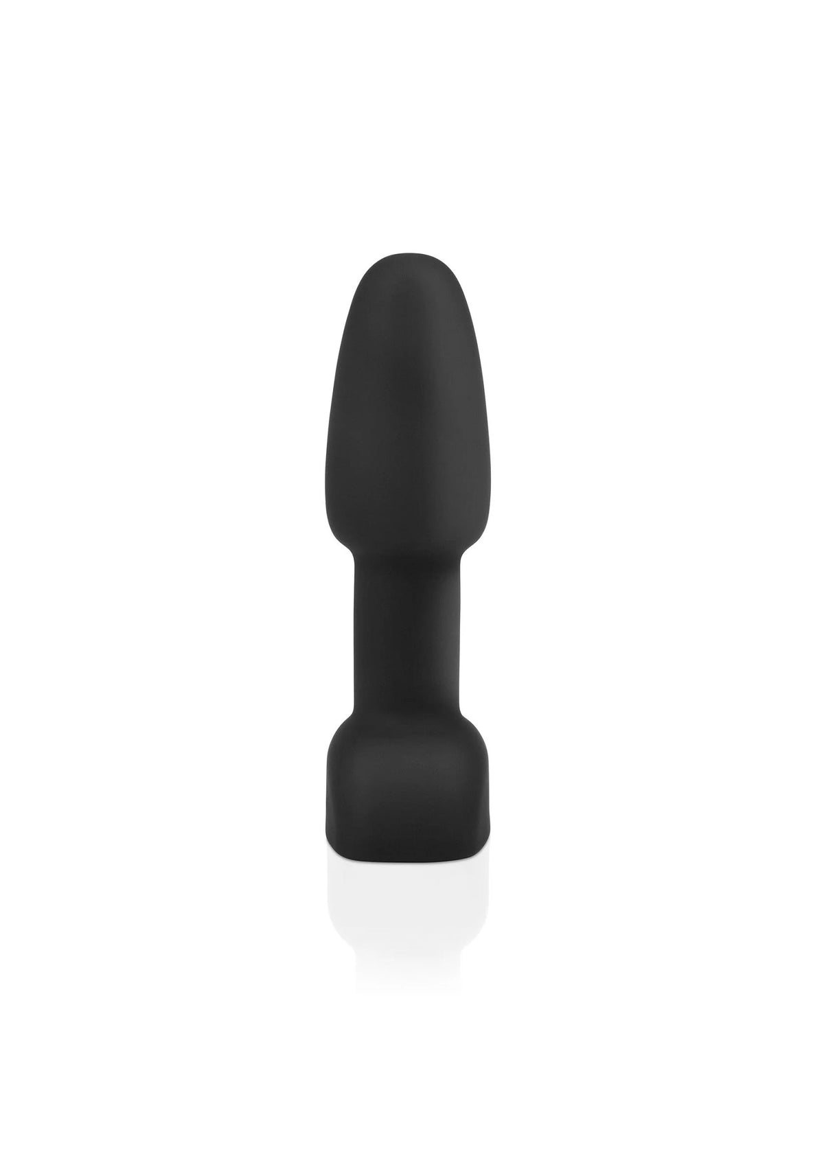 Bestel: Rimming Petite by B - Vibe - bij Happytoys: de erotische sex webshop | liever Happy dan Easy ⭐⭐⭐⭐⭐