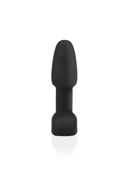 Bestel: Rimming Petite by B - Vibe - bij Happytoys: de erotische sex webshop | liever Happy dan Easy ⭐⭐⭐⭐⭐