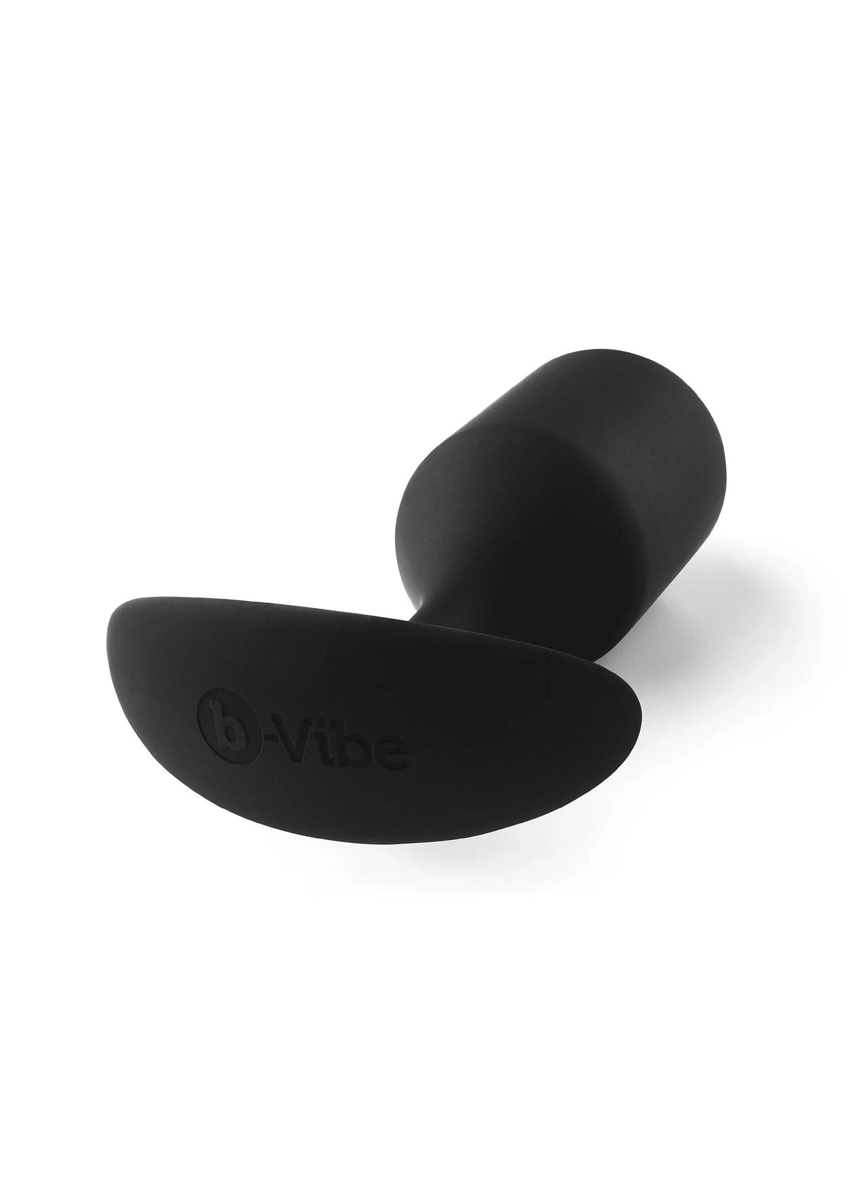 Bestel: B - Vibe Snug Plug Butplug 4 by B - Vibe - bij Happytoys: de erotische sex webshop | liever Happy dan Easy ⭐⭐⭐⭐⭐