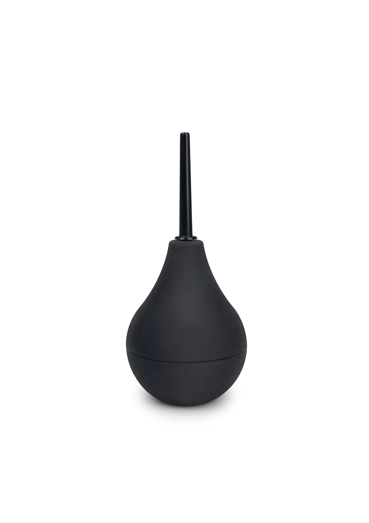 Bestel: Anal Education Set by B - Vibe - bij Happytoys: de erotische sex webshop | liever Happy dan Easy ⭐⭐⭐⭐⭐