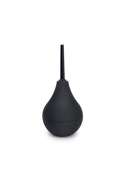 Bestel: Anal Education Set by B - Vibe - bij Happytoys: de erotische sex webshop | liever Happy dan Easy ⭐⭐⭐⭐⭐