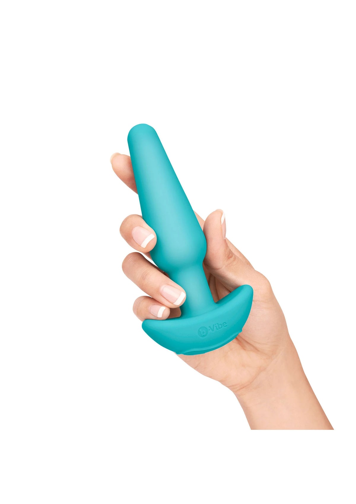 Bestel: Anal Education Set by B - Vibe - bij Happytoys: de erotische sex webshop | liever Happy dan Easy ⭐⭐⭐⭐⭐