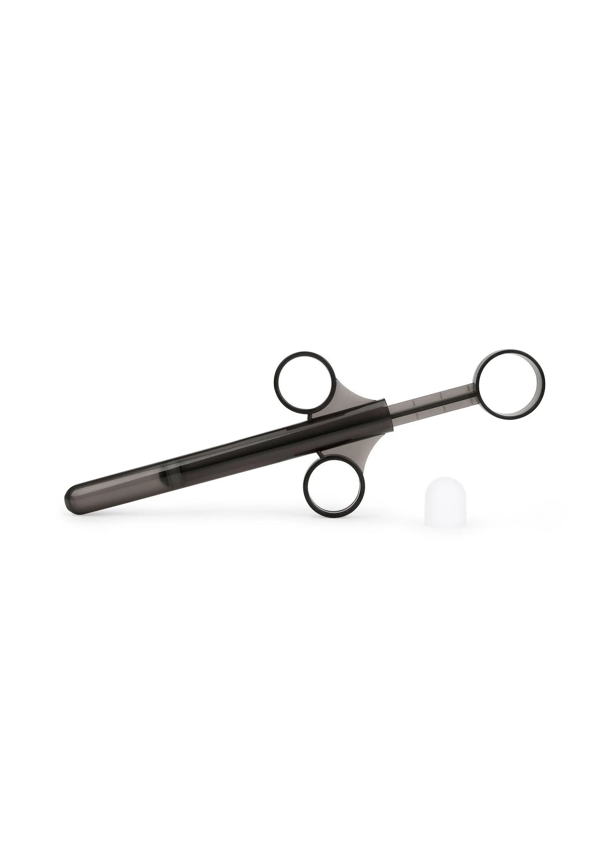 Bestel: Anal Education Set by B - Vibe - bij Happytoys: de erotische sex webshop | liever Happy dan Easy ⭐⭐⭐⭐⭐