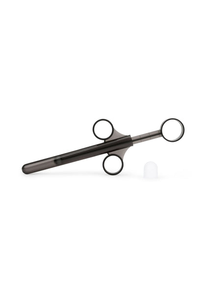 Bestel: Anal Education Set by B - Vibe - bij Happytoys: de erotische sex webshop | liever Happy dan Easy ⭐⭐⭐⭐⭐