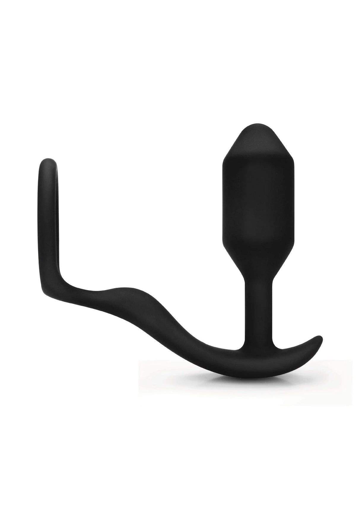 Bestel: Snug & Tug by B - Vibe - bij Happytoys: de erotische sex webshop | liever Happy dan Easy ⭐⭐⭐⭐⭐