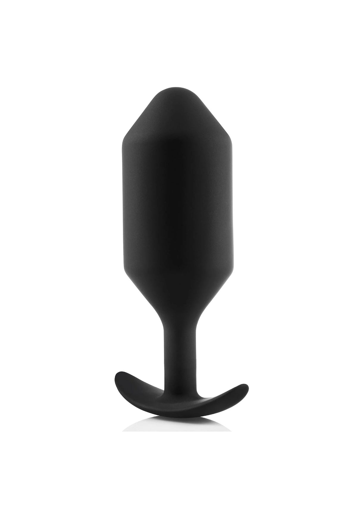 Bestel: Snug Plug 6 Anal plug by B - Vibe - bij Happytoys: de erotische sex webshop | liever Happy dan Easy ⭐⭐⭐⭐⭐