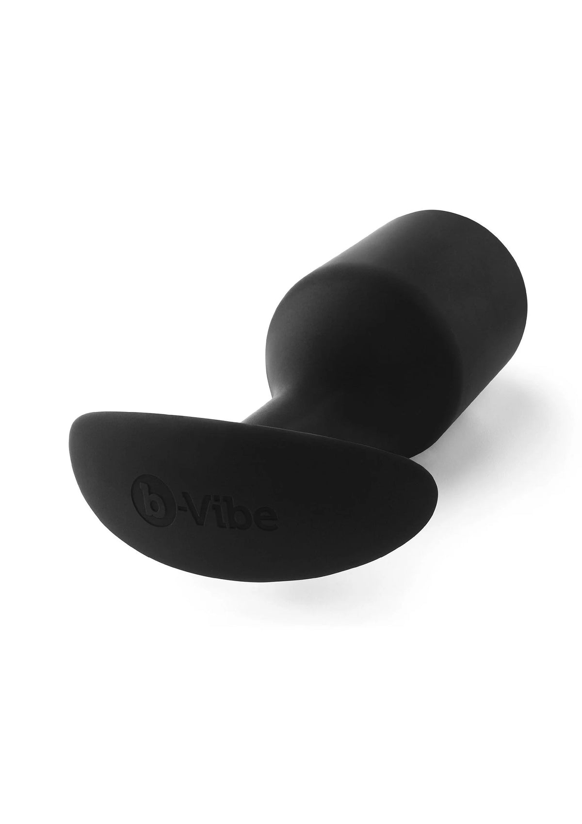 Bestel: Snug Plug 6 Anal plug by B - Vibe - bij Happytoys: de erotische sex webshop | liever Happy dan Easy ⭐⭐⭐⭐⭐