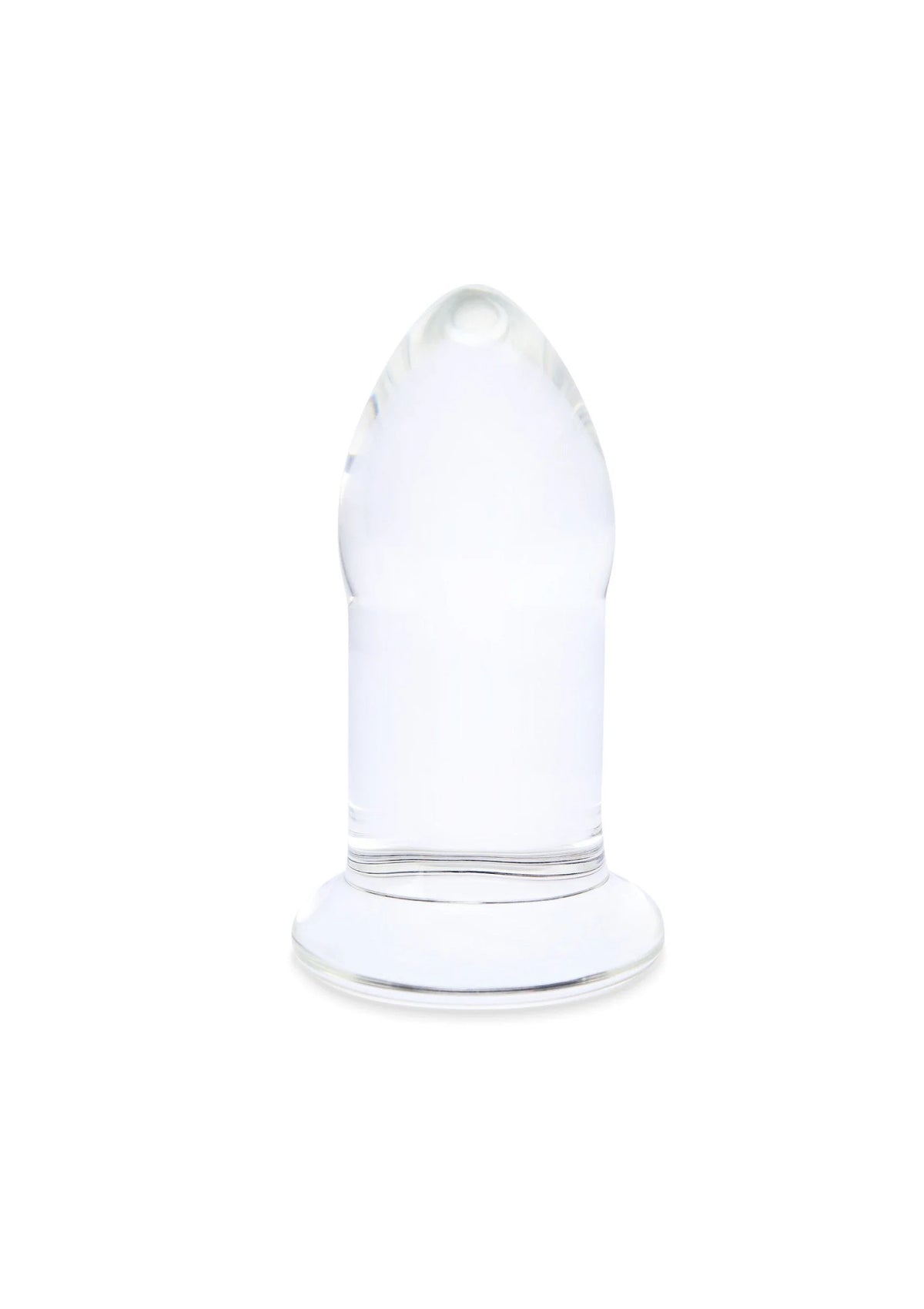 Bestel: Anal Dilators Set B - Vibe - bij Happytoys: de erotische sex webshop | liever Happy dan Easy ⭐⭐⭐⭐⭐