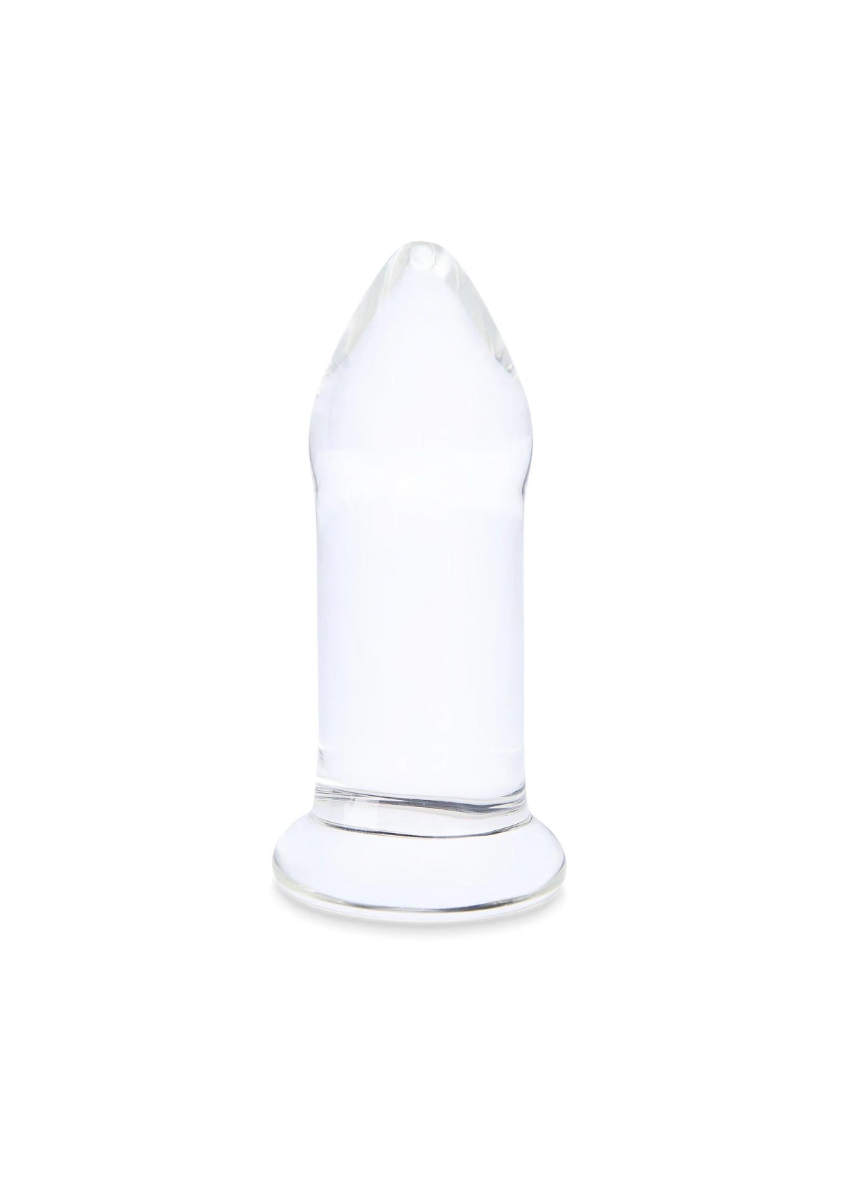 Bestel: Anal Dilators Set B - Vibe - bij Happytoys: de erotische sex webshop | liever Happy dan Easy ⭐⭐⭐⭐⭐