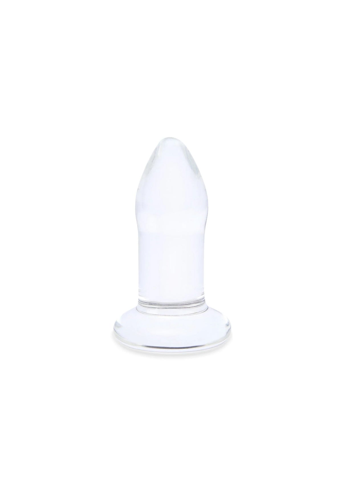 Bestel: Anal Dilators Set B - Vibe - bij Happytoys: de erotische sex webshop | liever Happy dan Easy ⭐⭐⭐⭐⭐