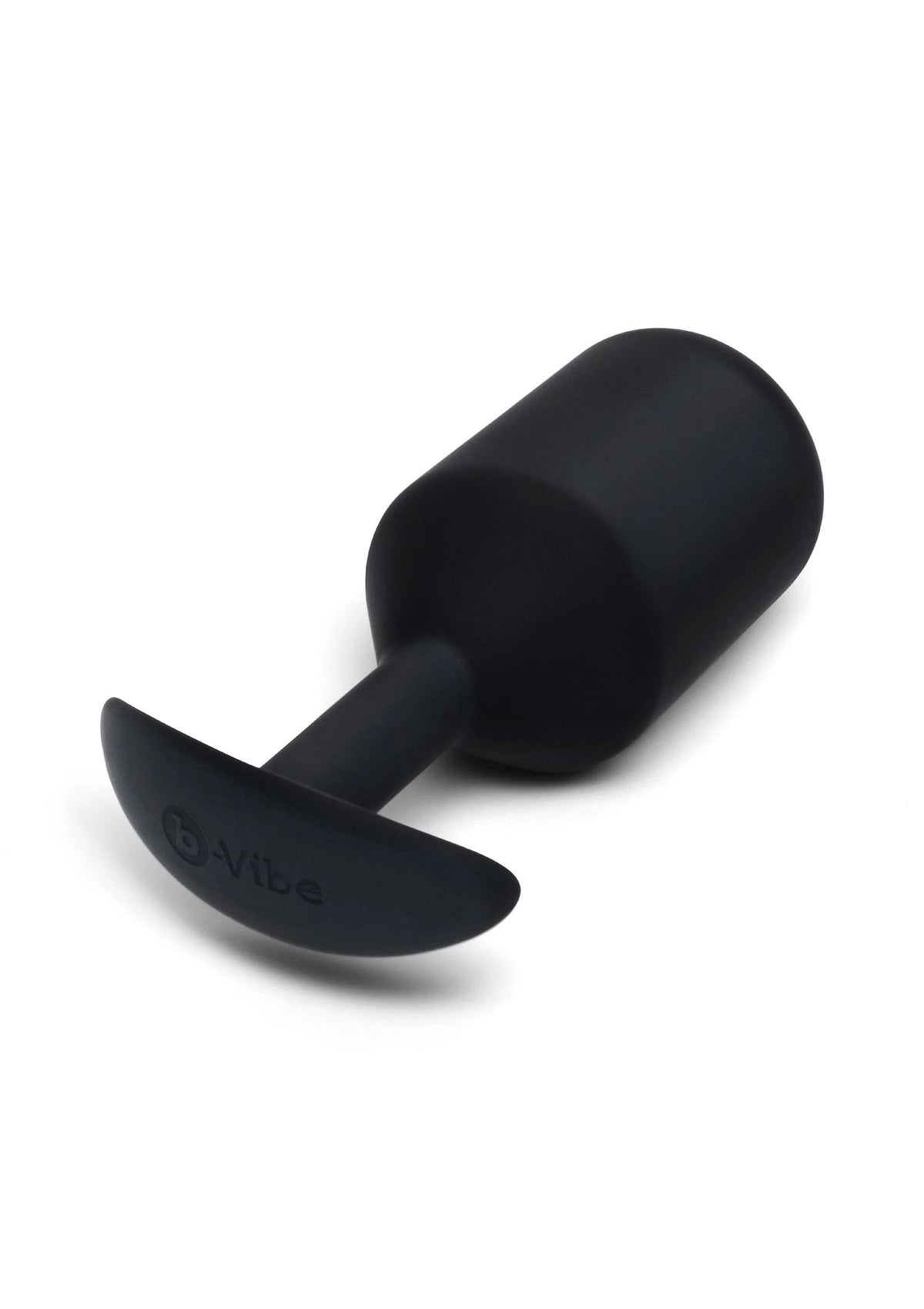 Bestel: Snug Plug 7 by B - Vibe - bij Happytoys: de erotische sex webshop | liever Happy dan Easy ⭐⭐⭐⭐⭐