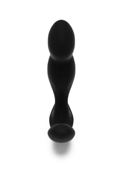 Bestel: Rocker Plug Buttplug by B - Vibe - bij Happytoys: de erotische sex webshop | liever Happy dan Easy ⭐⭐⭐⭐⭐