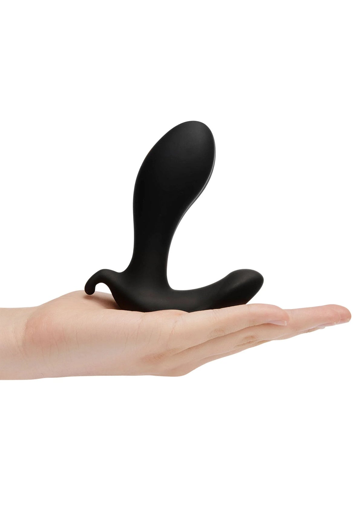 Bestel: Expand Plug by B - Vibe - bij Happytoys: de erotische sex webshop | liever Happy dan Easy ⭐⭐⭐⭐⭐