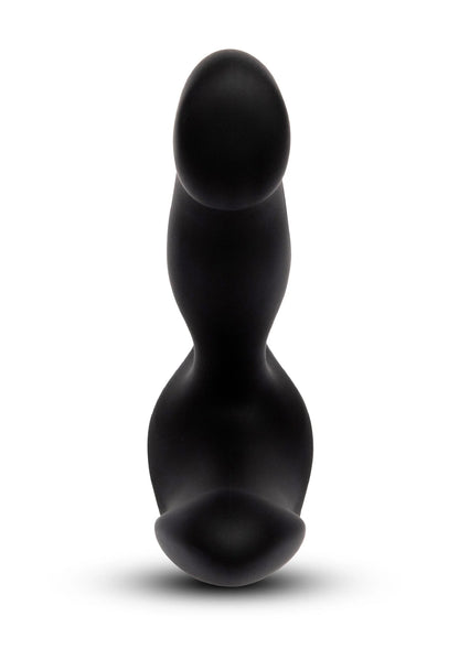 Bestel: 360 Plug by B - Vibe - bij Happytoys: de erotische sex webshop | liever Happy dan Easy ⭐⭐⭐⭐⭐