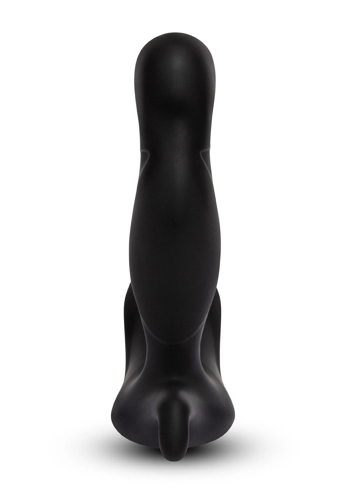 Bestel: 360 Plug by B - Vibe - bij Happytoys: de erotische sex webshop | liever Happy dan Easy ⭐⭐⭐⭐⭐