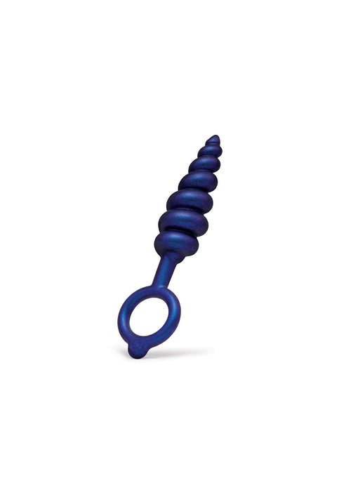 Bestel: Beaded Butties Bundle Butplug anal Trainer set by B - Vibe - bij Happytoys: de erotische sex webshop | liever Happy dan Easy ⭐⭐⭐⭐⭐
