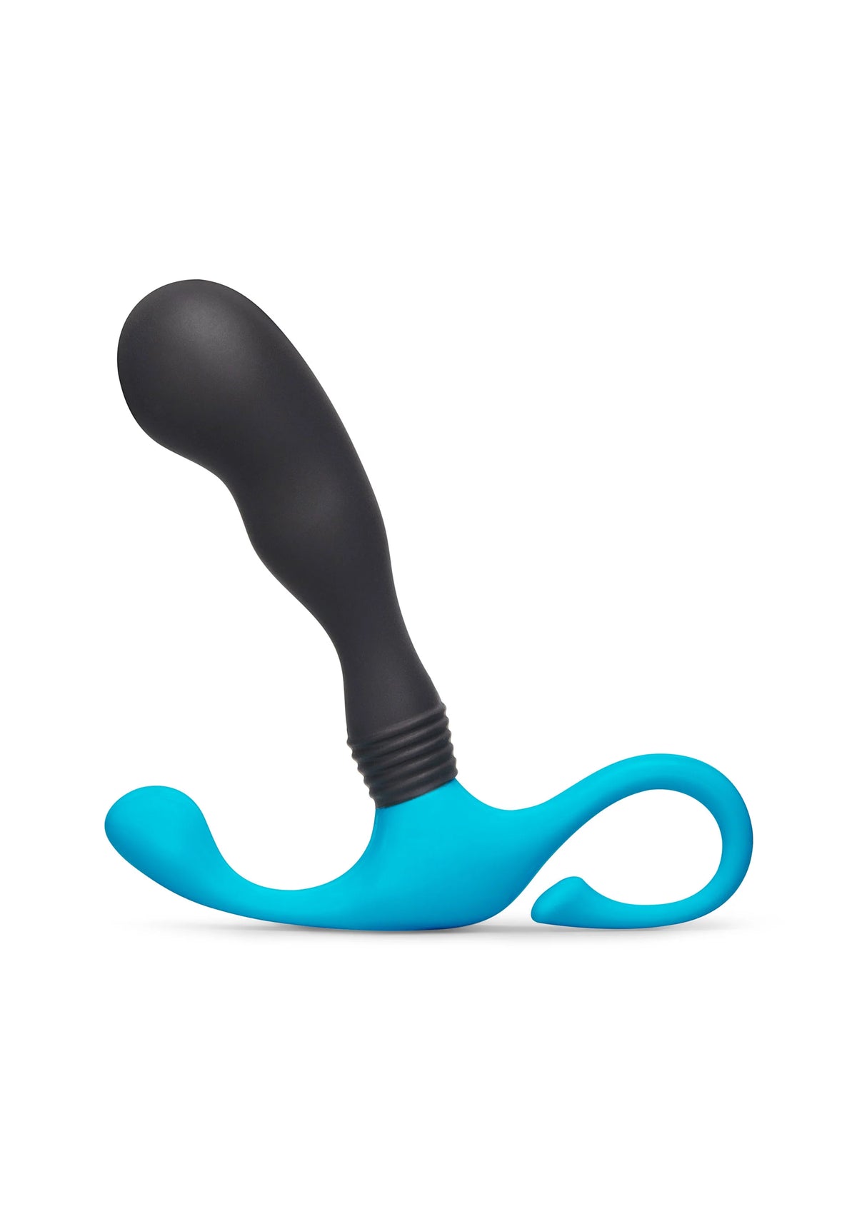 Bestel: P - Spot Curl by B - Vibe - bij Happytoys: de erotische sex webshop | liever Happy dan Easy ⭐⭐⭐⭐⭐