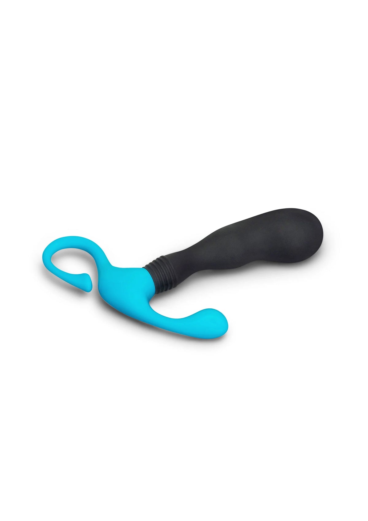 Bestel: P - Spot Curl by B - Vibe - bij Happytoys: de erotische sex webshop | liever Happy dan Easy ⭐⭐⭐⭐⭐