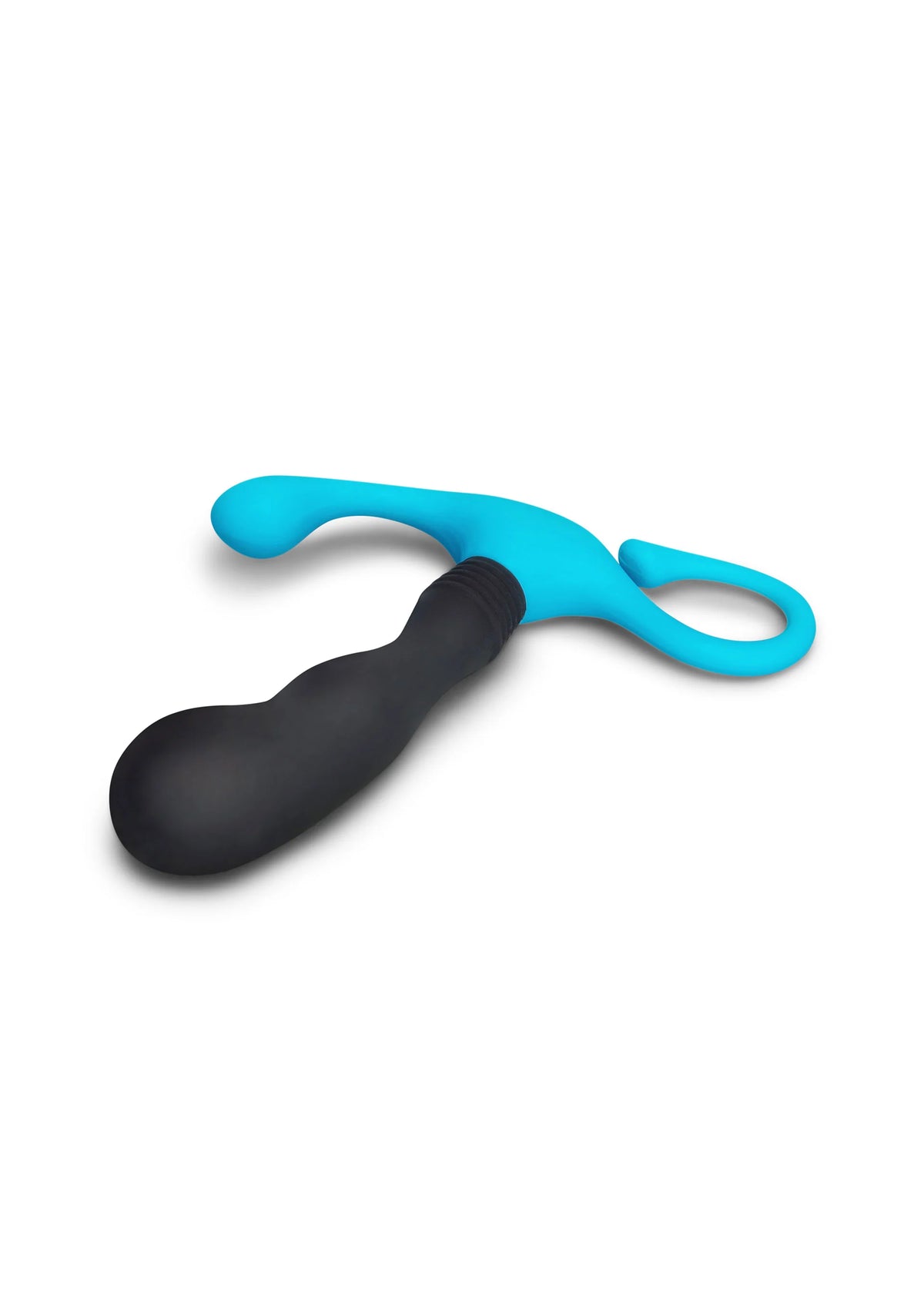 Bestel: P - Spot Curl by B - Vibe - bij Happytoys: de erotische sex webshop | liever Happy dan Easy ⭐⭐⭐⭐⭐