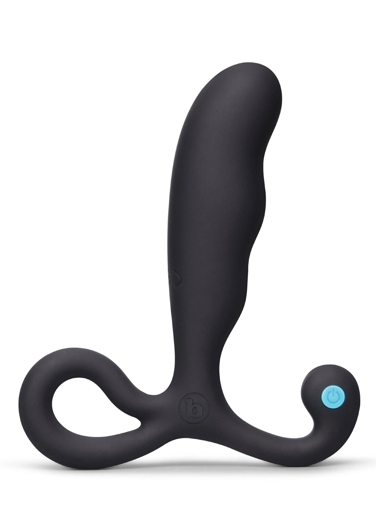 Bestel: P - Spot Vibing by B - Vibe - bij Happytoys: de erotische sex webshop | liever Happy dan Easy ⭐⭐⭐⭐⭐