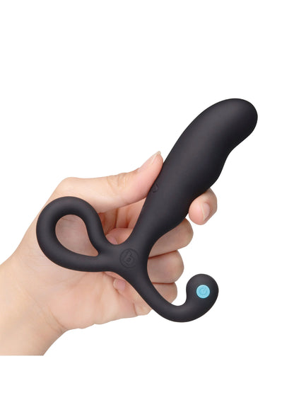 Bestel: P - Spot Vibing by B - Vibe - bij Happytoys: de erotische sex webshop | liever Happy dan Easy ⭐⭐⭐⭐⭐