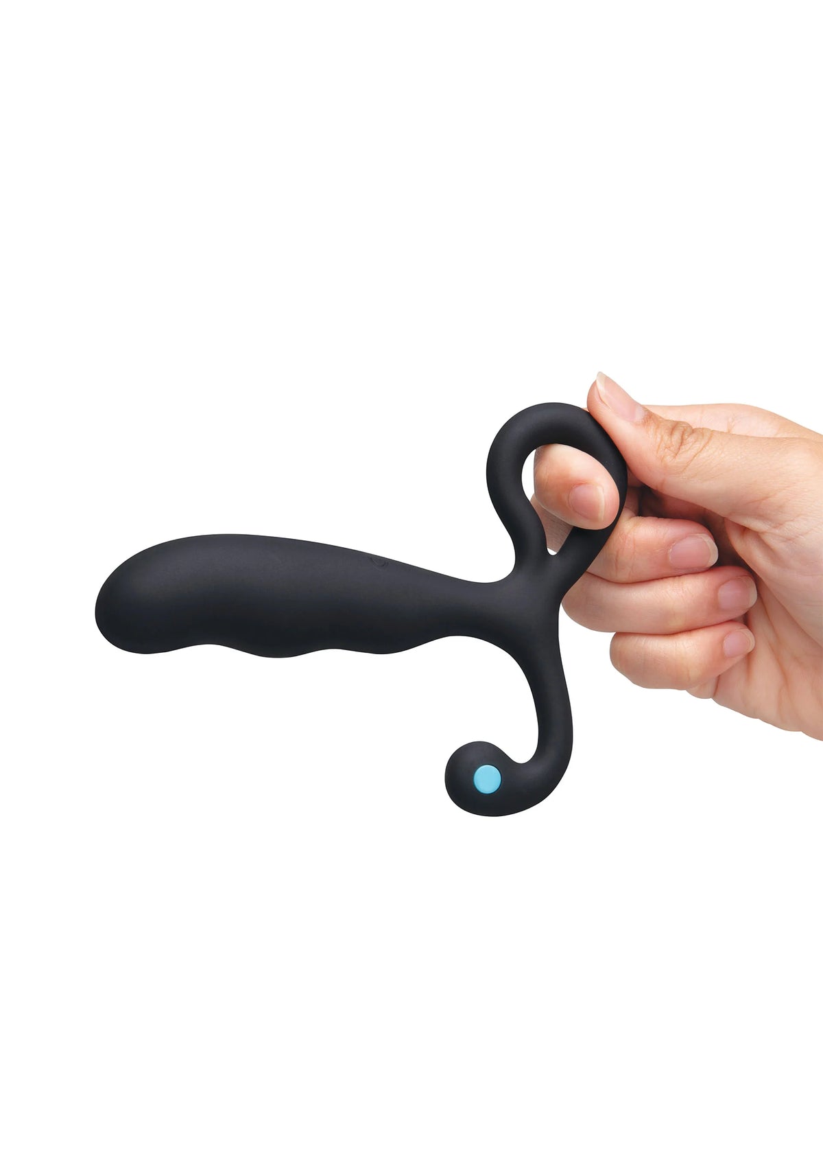 Bestel: P - Spot Vibing by B - Vibe - bij Happytoys: de erotische sex webshop | liever Happy dan Easy ⭐⭐⭐⭐⭐