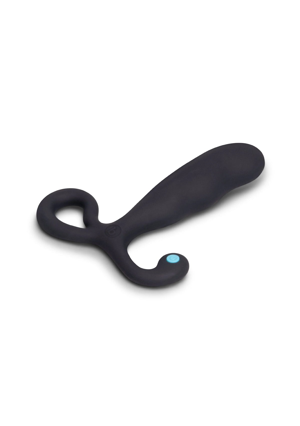 Bestel: P - Spot Vibing by B - Vibe - bij Happytoys: de erotische sex webshop | liever Happy dan Easy ⭐⭐⭐⭐⭐