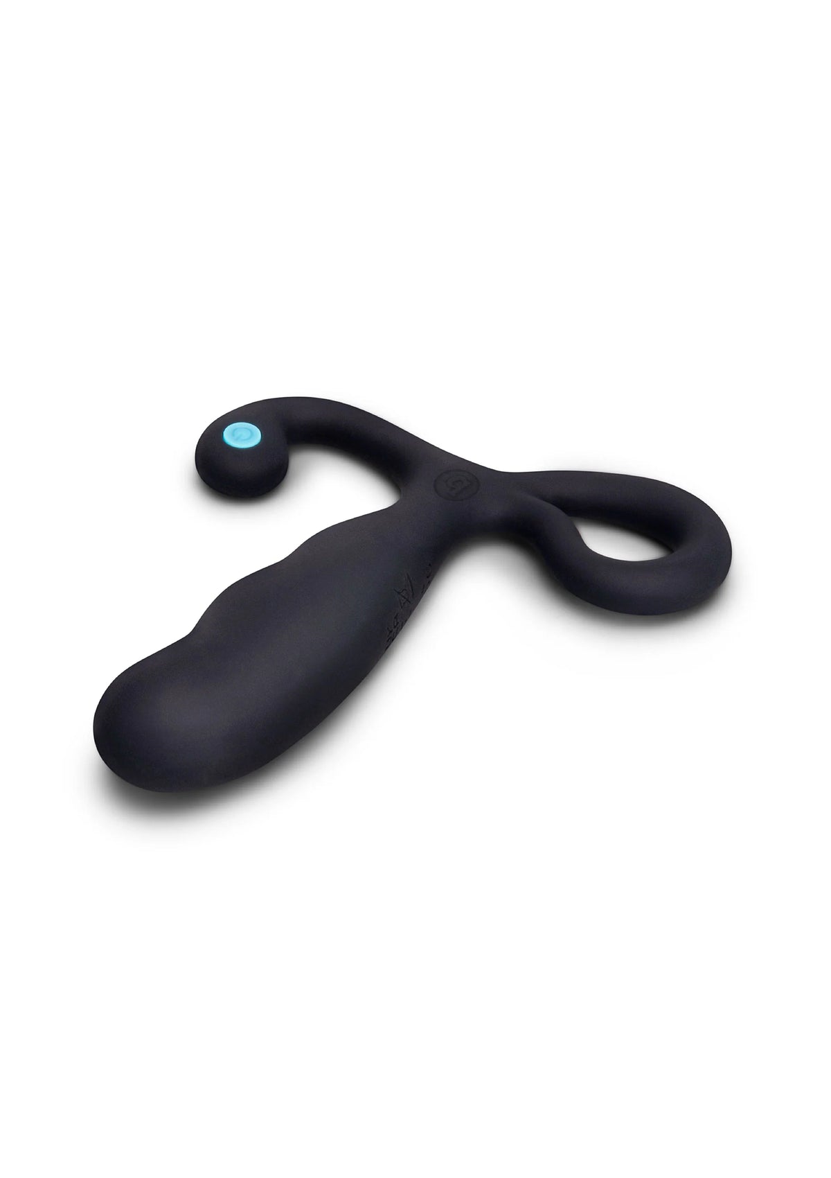 Bestel: P - Spot Vibing by B - Vibe - bij Happytoys: de erotische sex webshop | liever Happy dan Easy ⭐⭐⭐⭐⭐
