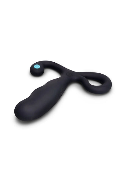 Bestel: P - Spot Vibing by B - Vibe - bij Happytoys: de erotische sex webshop | liever Happy dan Easy ⭐⭐⭐⭐⭐