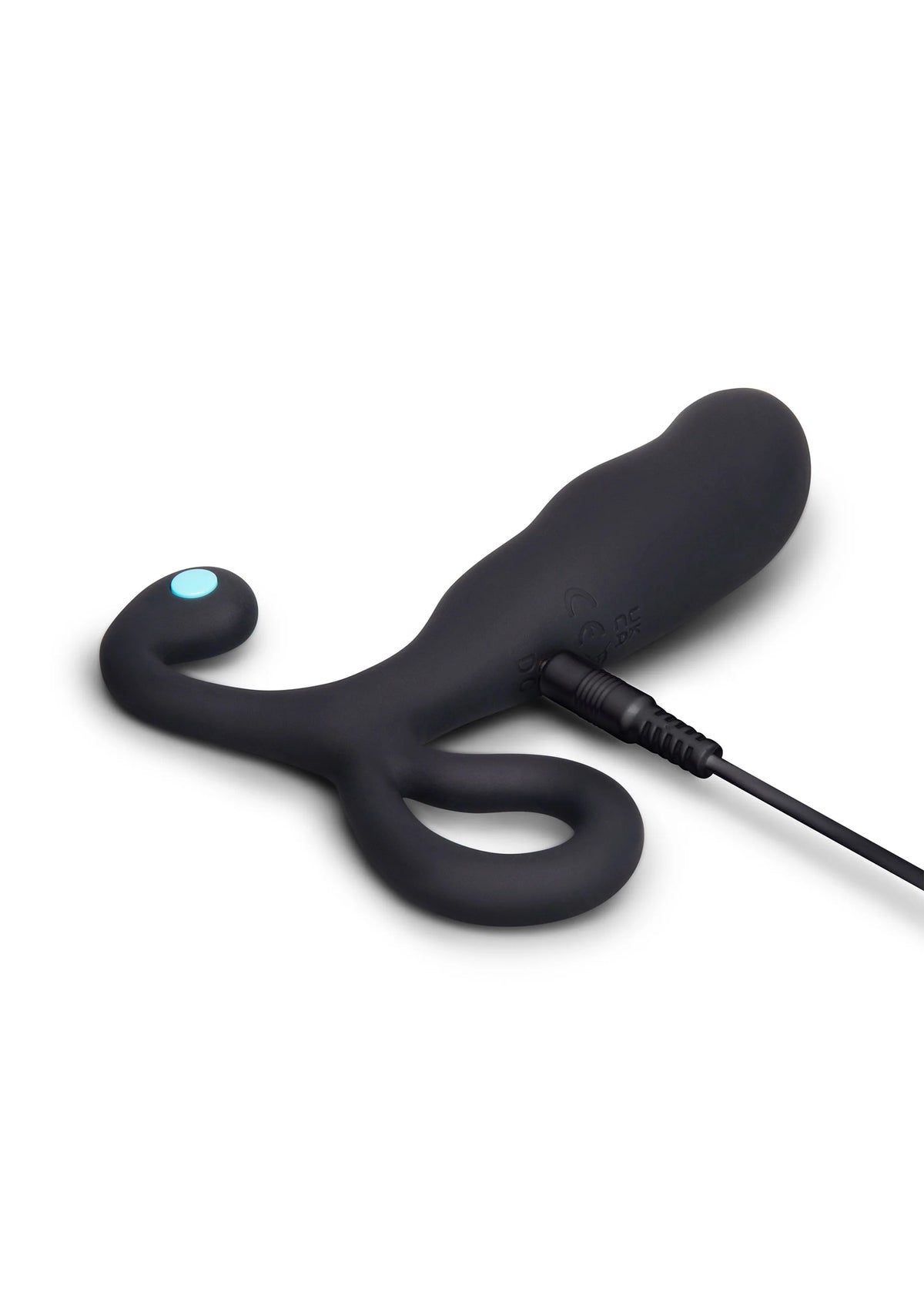 Bestel: P - Spot Vibing by B - Vibe - bij Happytoys: de erotische sex webshop | liever Happy dan Easy ⭐⭐⭐⭐⭐