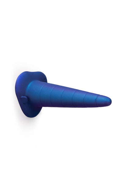 Bestel: Anal Stretcher Training Cone by B - Vibe - bij Happytoys: de erotische sex webshop | liever Happy dan Easy ⭐⭐⭐⭐⭐